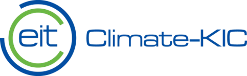 EIT Climate-KIC