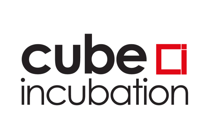 Cube Incubation