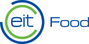 EIT Food
