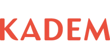 KADEM